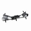 DEA A5817 Manual Transmission Mount Trans Mount