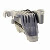 DEA A5824 Engine Mount Engine Mount Front Right DEA/TTPA A5824 fits 14-17 Jeep Cherokee 3.2L-V6