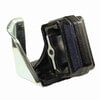 DEA A5826 Engine Mount ENGINE MOUNT