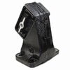 DEA A5827 Engine Mount ENGINE MOUNT