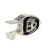 A5830 by DEA - Engine Torque Strut Mount