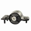 DEA A5836 Engine Mount Engine Mount