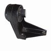DEA A5838 Engine Mount a5838