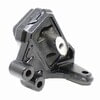 DEA A5841 Engine Mount a5841