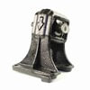 DEA A5843 Engine Mount Engine Mount