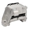 DEA A5844 Engine Mount a5844