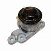 DEA A5848 Engine Mount Engine Mount