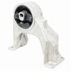 DEA A5849 Engine Mount Engine Mount