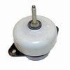 DEA A5850 Engine Mount a5850