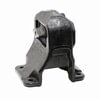 DEA A5851 Engine Mount a5851