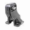 DEA A5852 Engine Mount Engine Mount