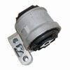 DEA A5855 Engine Mount Engine Mount