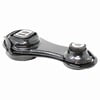 DEA A5856 Engine Torque Strut Mount Torque Strut Mount