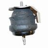 DEA A5859 Engine Mount a5859