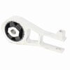 DEA A5862 Engine Torque Strut Mount Torque Strut Mount