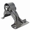 A5866 by DEA - Engine Mount