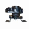 DEA A5870 Engine Mount Engine Mount