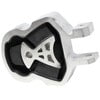 DEA A5872 Engine Torque Strut Mount Torque Strut Mount