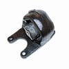A5873 by DEA - Engine Mount
