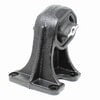 DEA A5874 Engine Mount Engine Mount