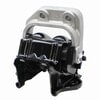 A5885 by DEA - Engine Mount