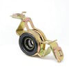 DEA A6008 Drive Shaft Center Support MOUNT