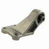 DEA A60098 Differential Mount MOUNT