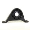 A60129 by DEA - Drive Shaft Center Support DEA/TTPA A60129 fits 05-06 Mercedes E320