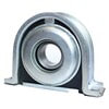 DEA A6038 Drive Shaft Center Support MOUNT