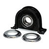 DEA A6040 Drive Shaft Center Support MOUNT