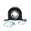 DEA A6053 Drive Shaft Center Support MOUNT