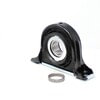 DEA A6056 Drive Shaft Center Support MOUNT