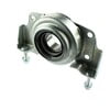 DEA A6063 Drive Shaft Center Support MOUNT