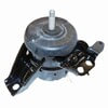 DEA A61001 Engine Mount a61001