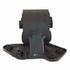 DEA A6112 Automatic Transmission Mount OBSOLETE