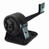 DEA A6116 Manual Transmission Mount OBSOLETE