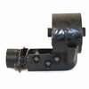 DEA A6129 Engine Mount OBSOLETE
