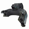 DEA A6130 Engine Mount OBSOLETE