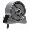 DEA A6147 Engine Mount MOUNT
