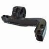 DEA A6155 Engine Mount OBSOLETE