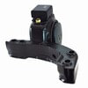 DEA A6160 Engine Mount OBSOLETE