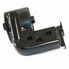 DEA A6164 Engine Mount OBSOLETE