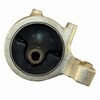 DEA A6169 Engine Mount MOUNT