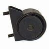 DEA A6179 Engine Mount OBSOLETE