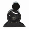 DEA A6180 Engine Mount OBSOLETE
