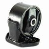 DEA A6181 Engine Mount MOUNT
