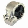 DEA A6182 Engine Mount MOUNT