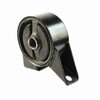 DEA A6185 Engine Mount OBSOLETE