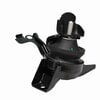 DEA A6196 Engine Mount MOUNT