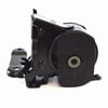 DEA A6199 Manual Transmission Mount MOUNT